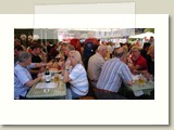 Bozen