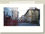 Bozen