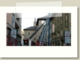 Bozen