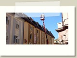 Bozen