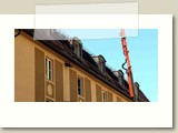Bozen