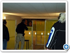 2008 Speedsschießen