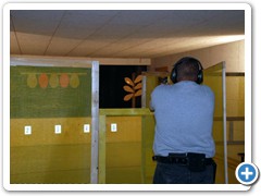 2008 Speedsschießen