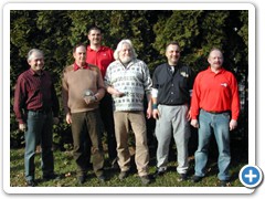 2008 Speedsschießen