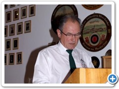 2008 Bürgerschießen