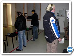 2008 Dreikönigsschießen