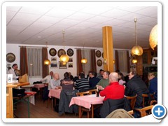 2008 Bürgerschießen