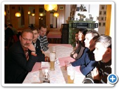 2008 Bürgerschießen