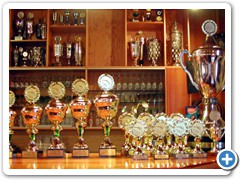 2008 Dreikönigsschießen