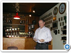 2008 Dreikönigsschießen