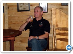 2008 Westernschießen