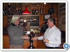 2008 Dreikönigsschießen