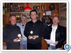 2008 Dreikönigsschießen