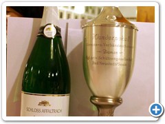 2008 Bürgerschießen