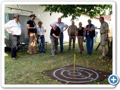 2008 Westernschießen