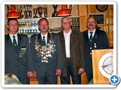 2008 Schützenfest028