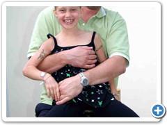 2008 Westernschießen