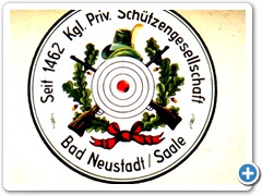 20089 Neues Logo für das Schützenhaus