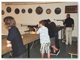 Ferienprogramm