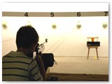 Ferienprogramm