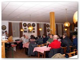 Bürgerschiessen