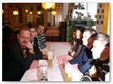 Bürgerschiessen