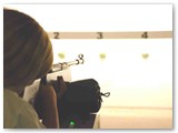 Ferienprogramm