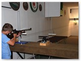 Ferienprogramm