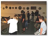 Ferienprogramm