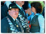 Umzug Wülfershausen