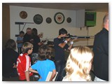 Ferienprogramm