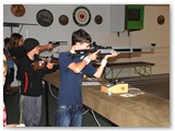 Ferienprogramm