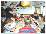 Ferienprogramm