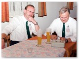 Schützenfest