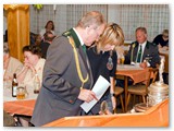 Schützenfest