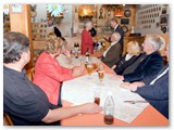 Schützenfest