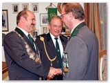 Schützenfest