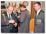 Schützenfest