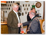 Schützenfest
