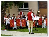 Schützenfest