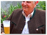 Schützenfest