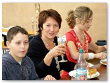 Schützenfest