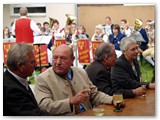 Schützenfest