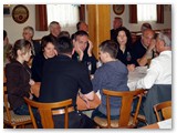 Schützenfest