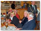 Schützenfest