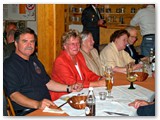 Schützenfest