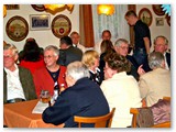 Schützenfest