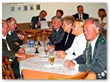 Schützenfest