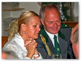 Schützenfest