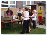 Grillfest